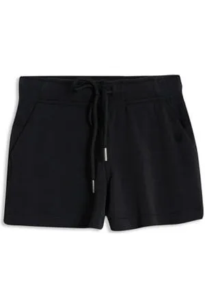 4PRESIDENT Sweatshort