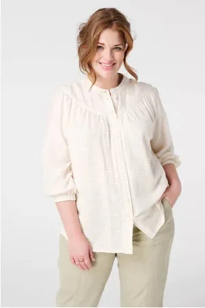 MS Mode Blouse