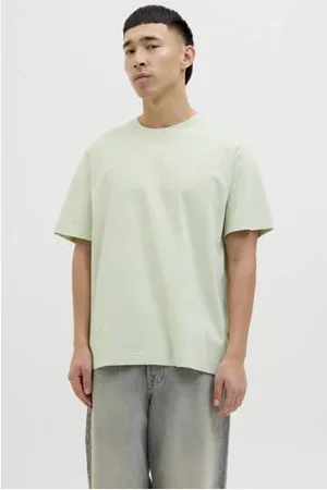 JACK & JONES ORIGINALS T
