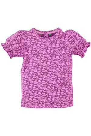 Z8 Kids T