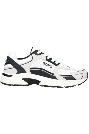 Björn Borg R3400 chunky sneakers
