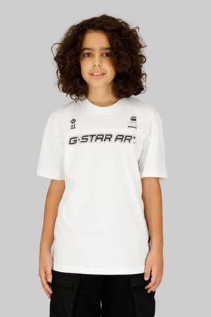 G-Star G