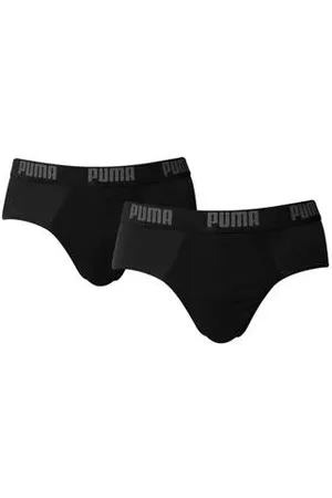 PUMA Slip (set van 2)