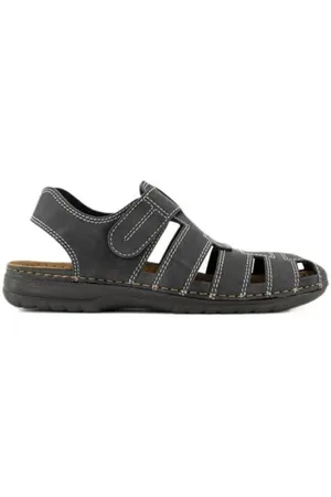Easy Street Sandalen