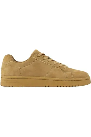 Bench Sneakers
