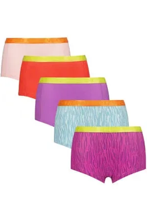 Vingino Short