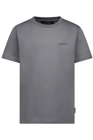 Airforce T