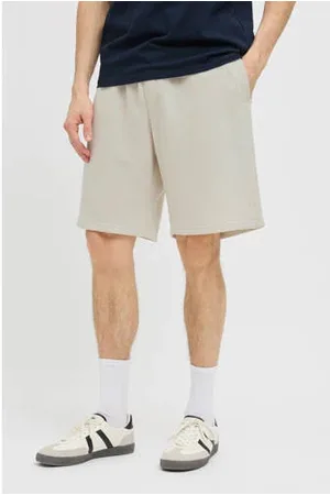 JJ Loose sweatshort