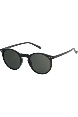 JACK & JONES Zonnebril JACRYDER