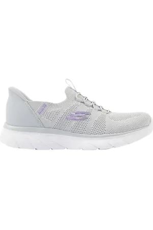 Skechers Sneakers