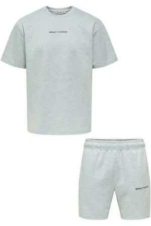 Only & Sons T