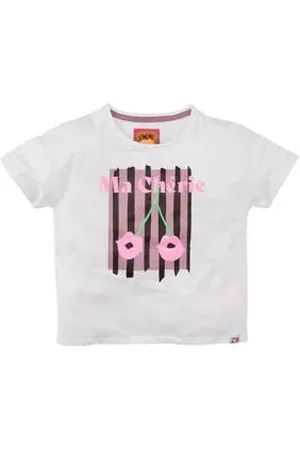 Z8 Kids T