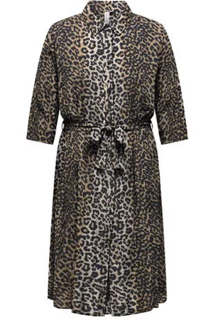 ONLY Blousejurk