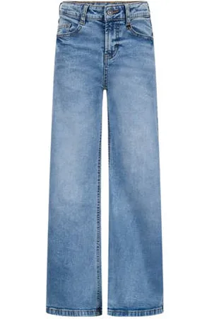 Retour Jeans