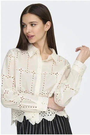 JDY Blouse