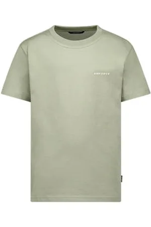 Airforce T