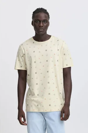 Blend T