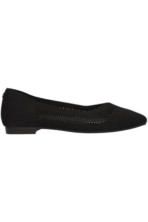La Strada Ballerina