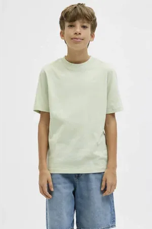 JACK & JONES JUNIOR T