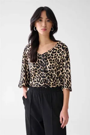 SHOEBY Top