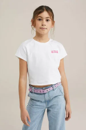 WE Fashion T
