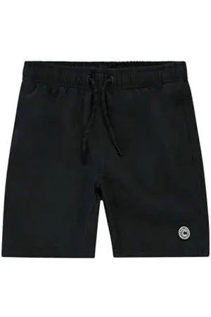Cars Zwemshort