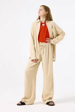 Garcia Blouse