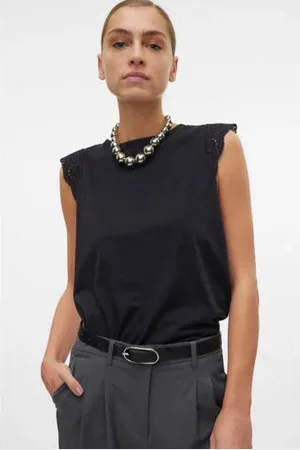 VERO MODA Top VMEMILY