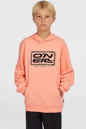 O