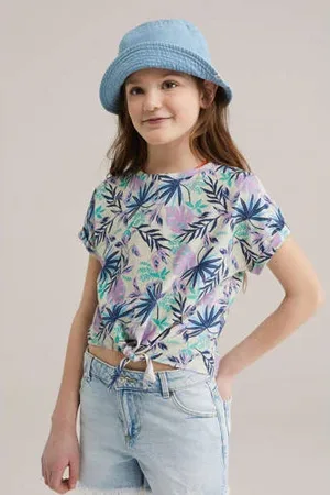 WE Fashion T