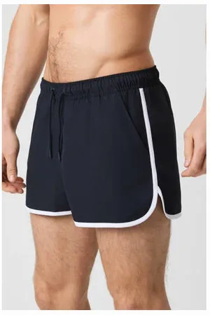 Björn Borg Zwemshort