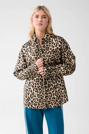 SHOEBY Blouse