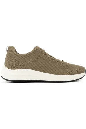 Easy Street Sneakers