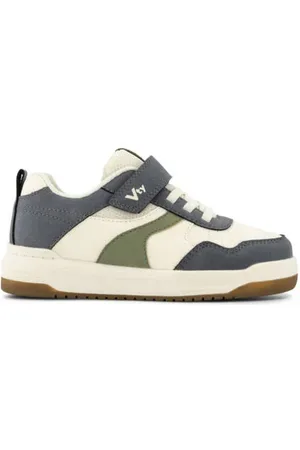 Vty Sneakers