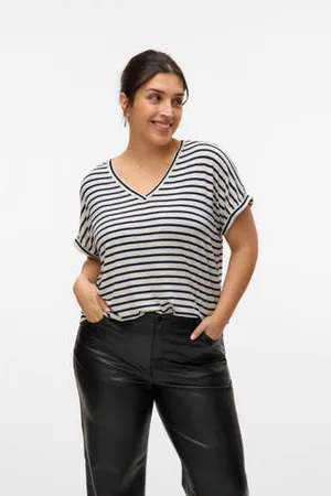 VERO MODA Top wit