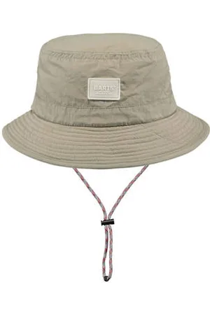 Barts Bucket hat Matao
