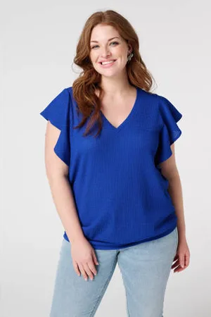 MS Mode Top