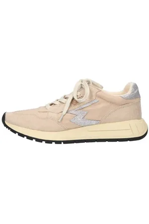 La Strada Sneakers
