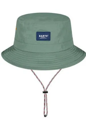 Barts Bucket hat Matao