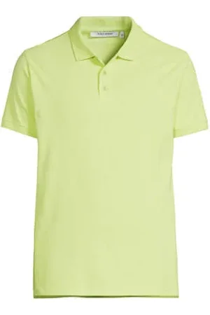 Anytime Polo
