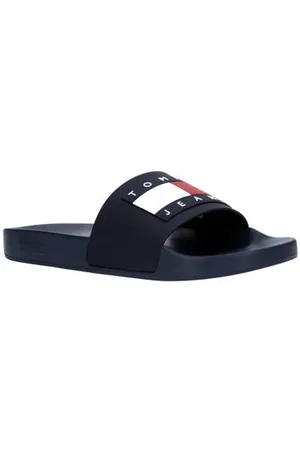 Tommy Hilfiger Badslippers