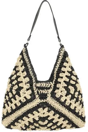 Ichi Shopper IALYSARA