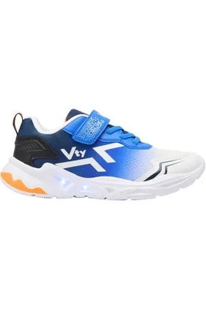 Vty Sneakers met lichtjes
