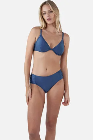 Barts Bikinibroekje Isla