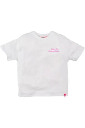 Z8 Kids T