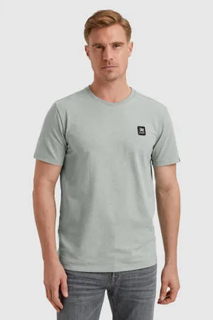 Vanguard T