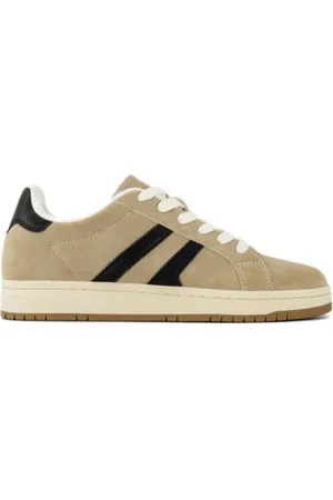 Bench Sneakers