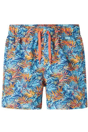 NAME IT KIDS zwemshort