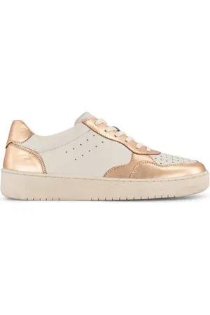 5th Avenue Leren sneakers