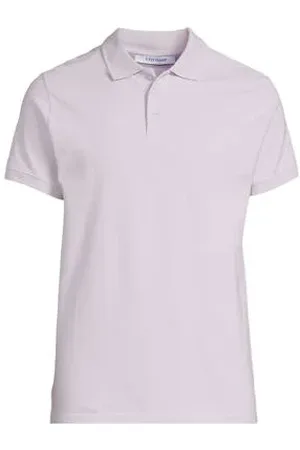 Anytime Polo